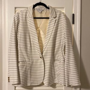 NWT Old Navy Blazer size XL